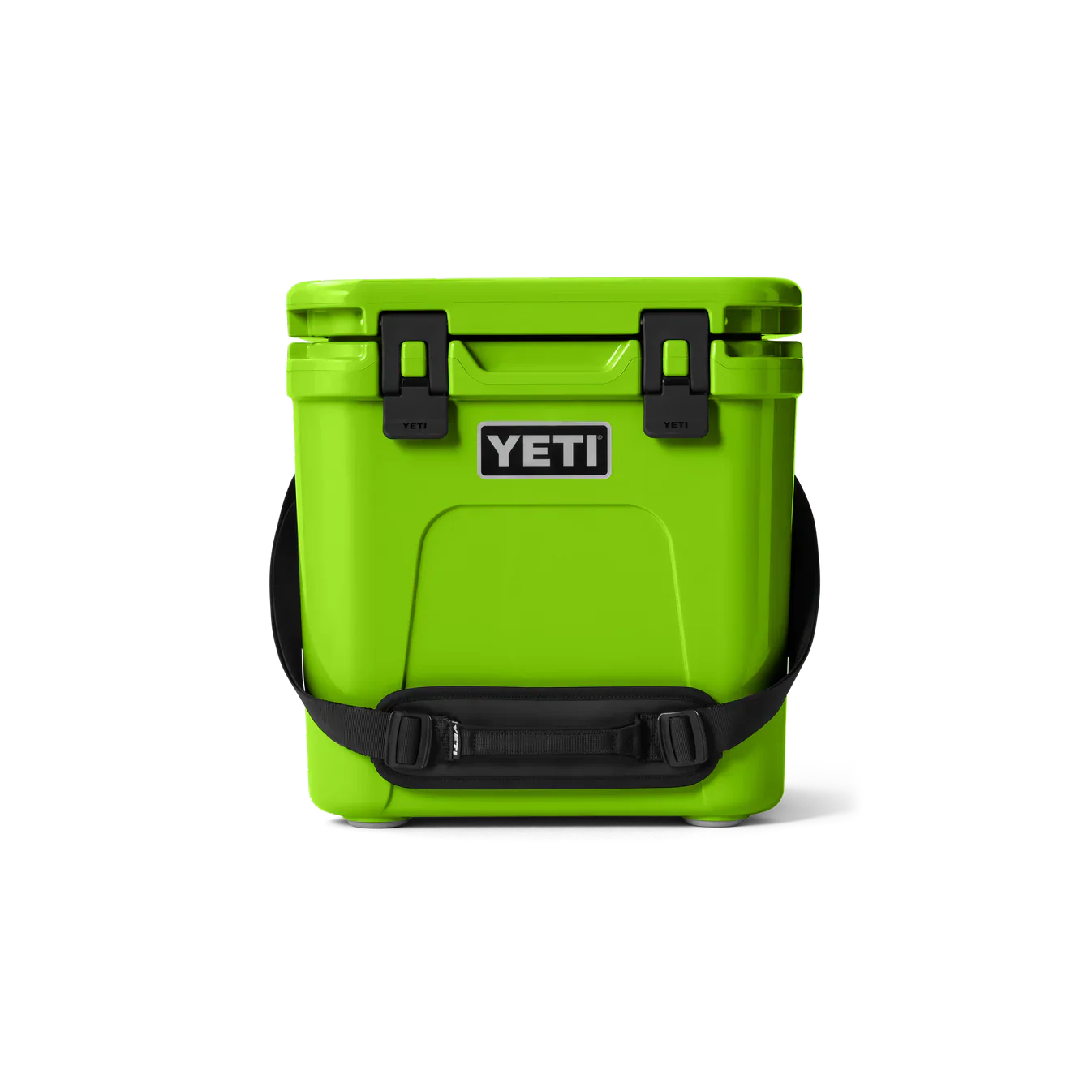 Nevera rígida YETI Roadie Cool Box