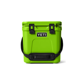 Nevera rígida YETI Roadie Cool Box
