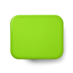 Nevera rígida YETI Roadie Cool Box