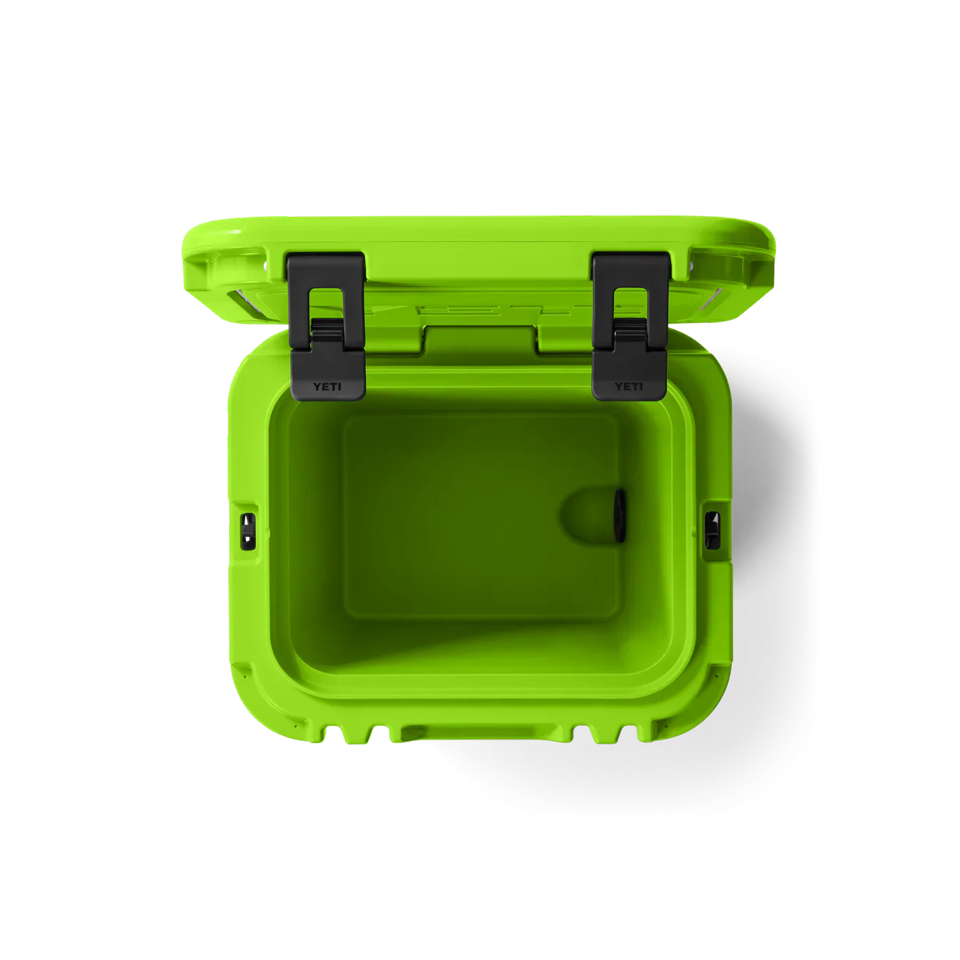 Nevera rígida YETI Roadie Cool Box