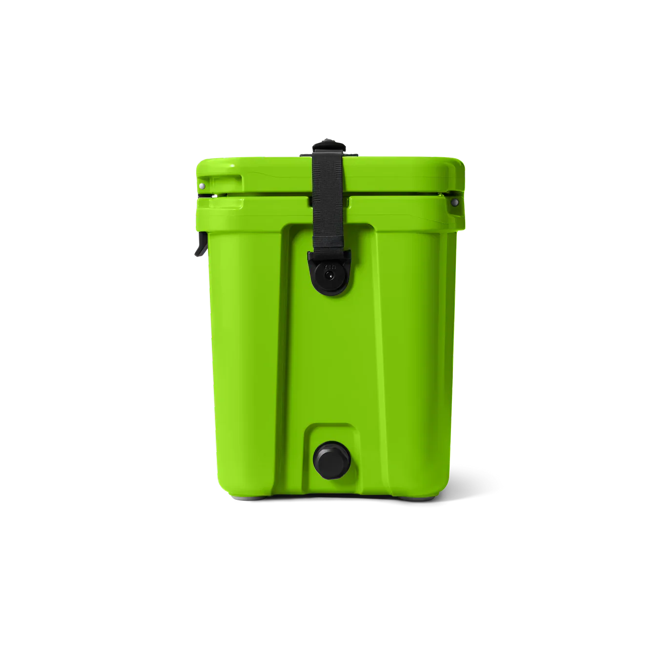 Nevera rígida YETI Roadie Cool Box