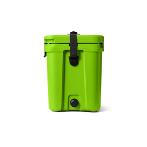 Nevera rígida YETI Roadie Cool Box