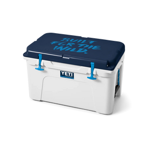 Nevera rígida YETI Tundra 45