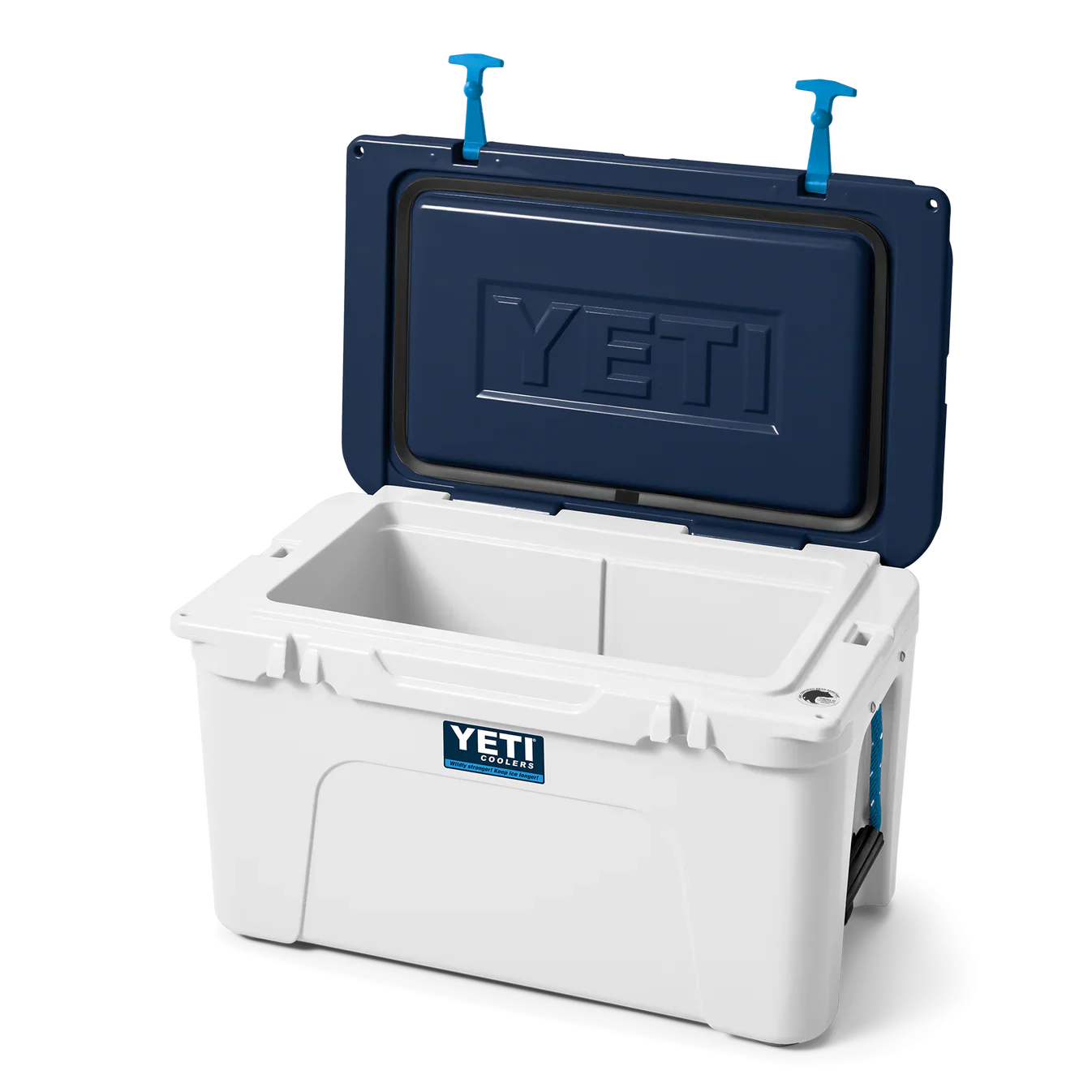 Nevera rígida YETI Tundra 45