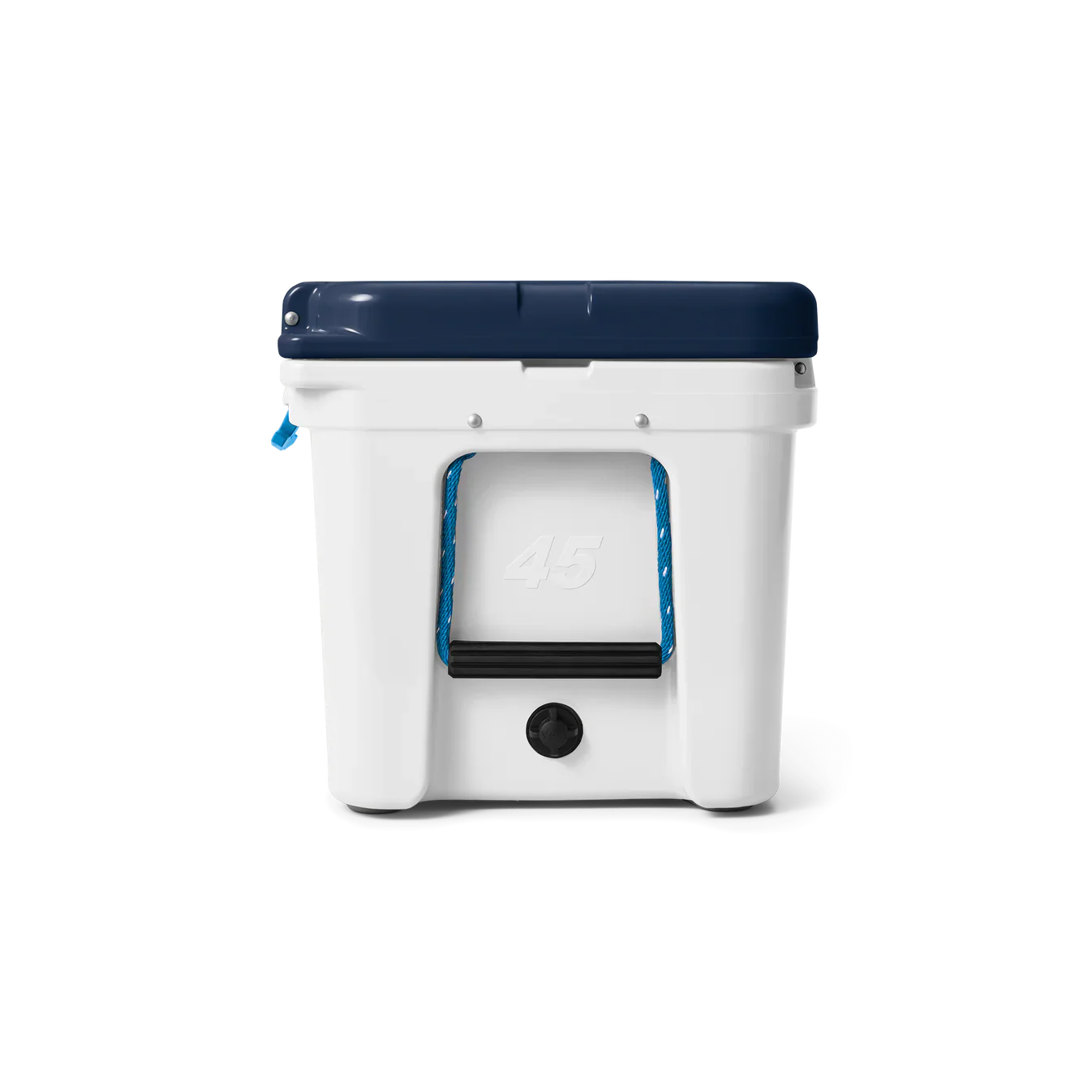Nevera rígida YETI Tundra 45