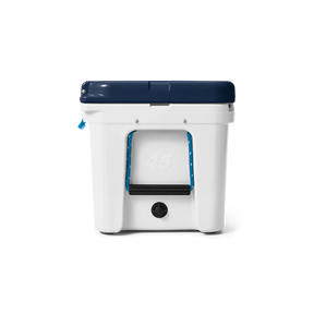 Nevera rígida YETI Tundra 45