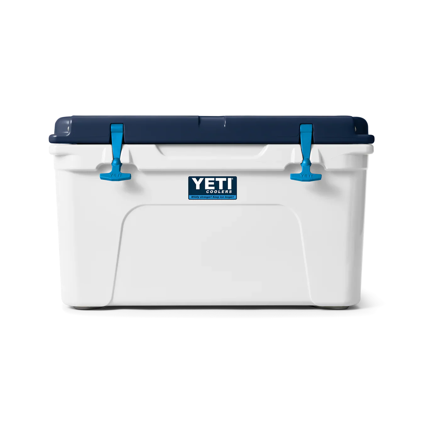 Nevera rígida YETI Tundra 45