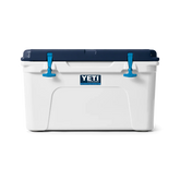 Nevera rígida YETI Tundra 45