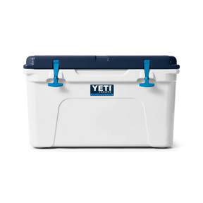 Nevera rígida YETI Tundra 45