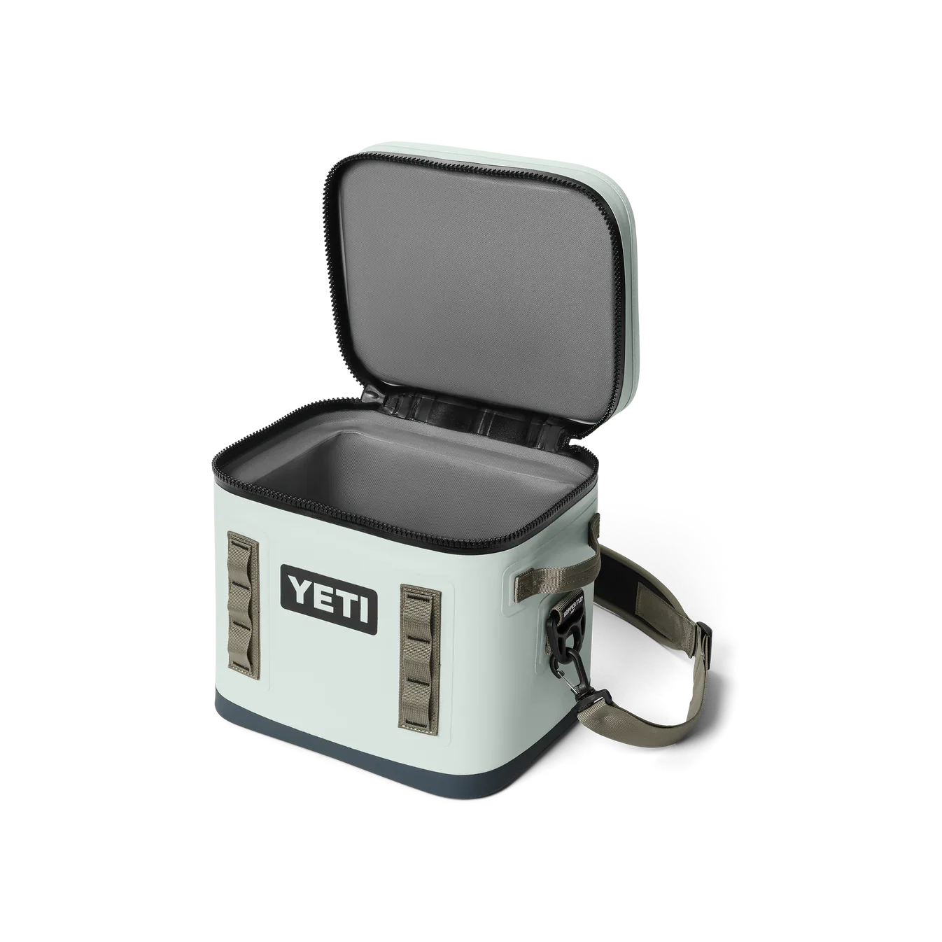 Nevera Blanda YETI HOPPER FLIP® COOL BAG