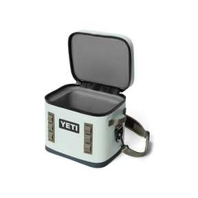 Nevera Blanda YETI HOPPER FLIP® COOL BAG