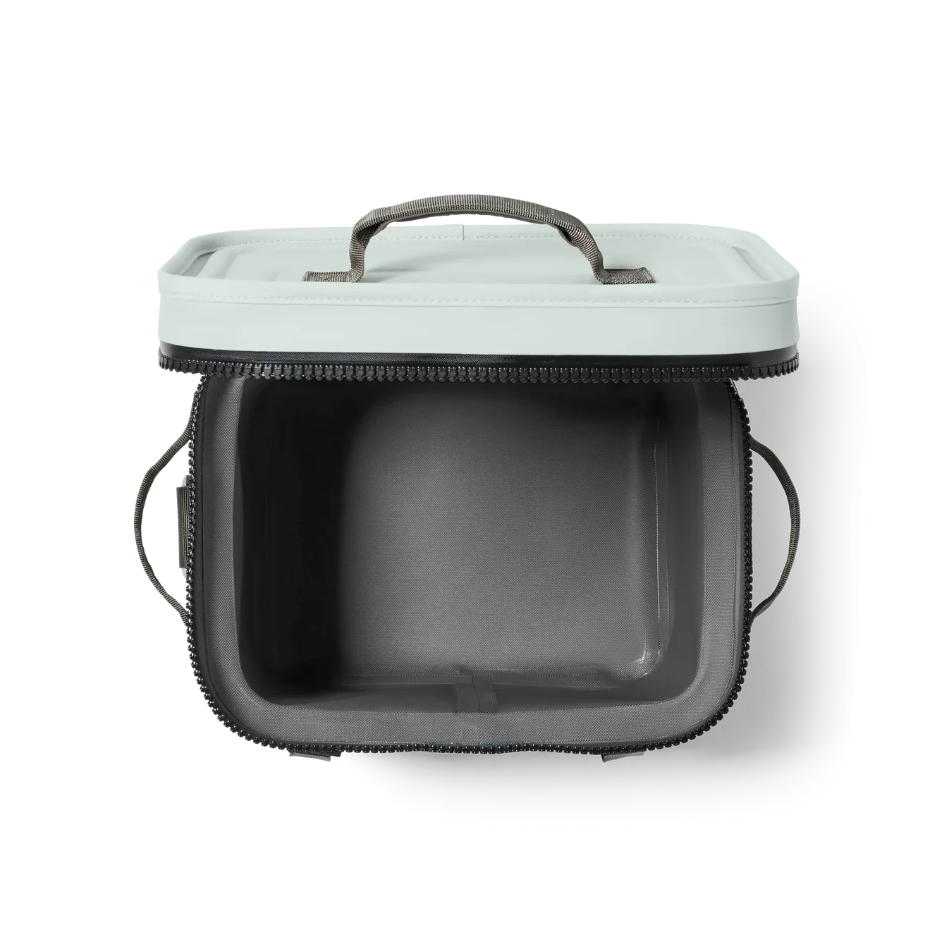 Nevera Blanda YETI HOPPER FLIP® COOL BAG