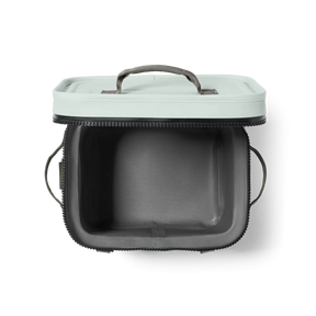 Nevera Blanda YETI HOPPER FLIP® COOL BAG