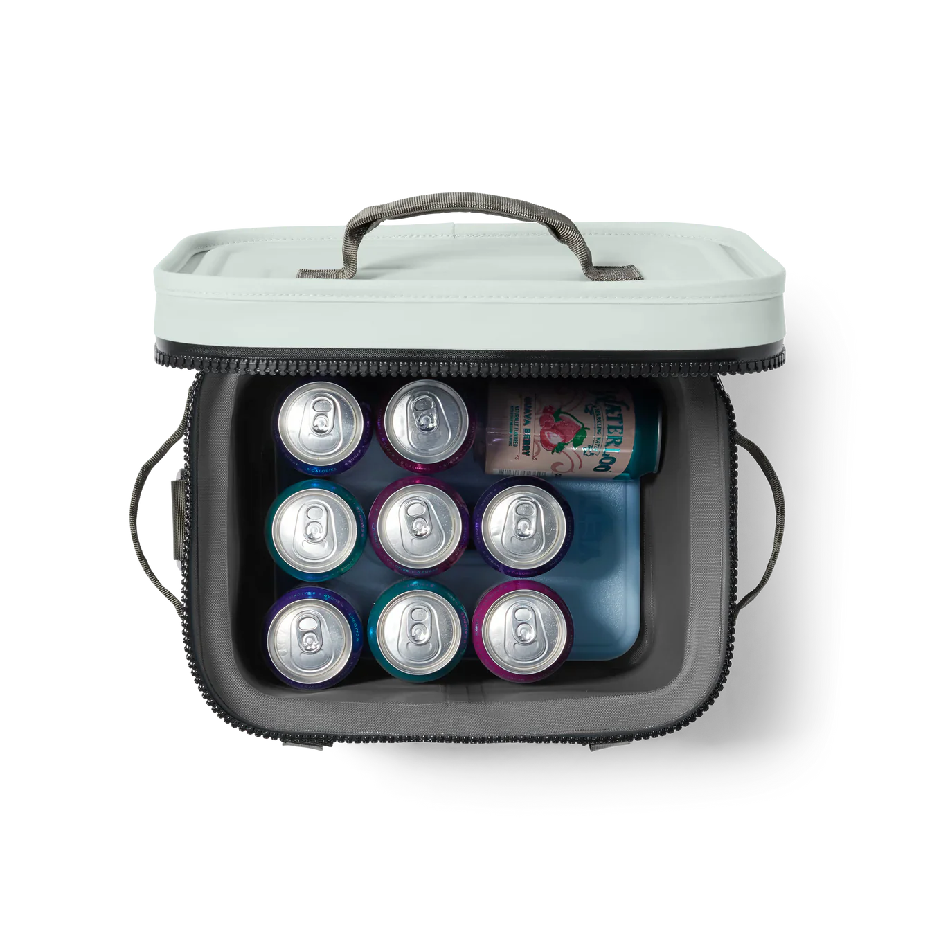 Nevera Blanda YETI HOPPER FLIP® COOL BAG