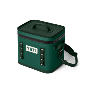 Nevera Blanda YETI HOPPER FLIP® COOL BAG