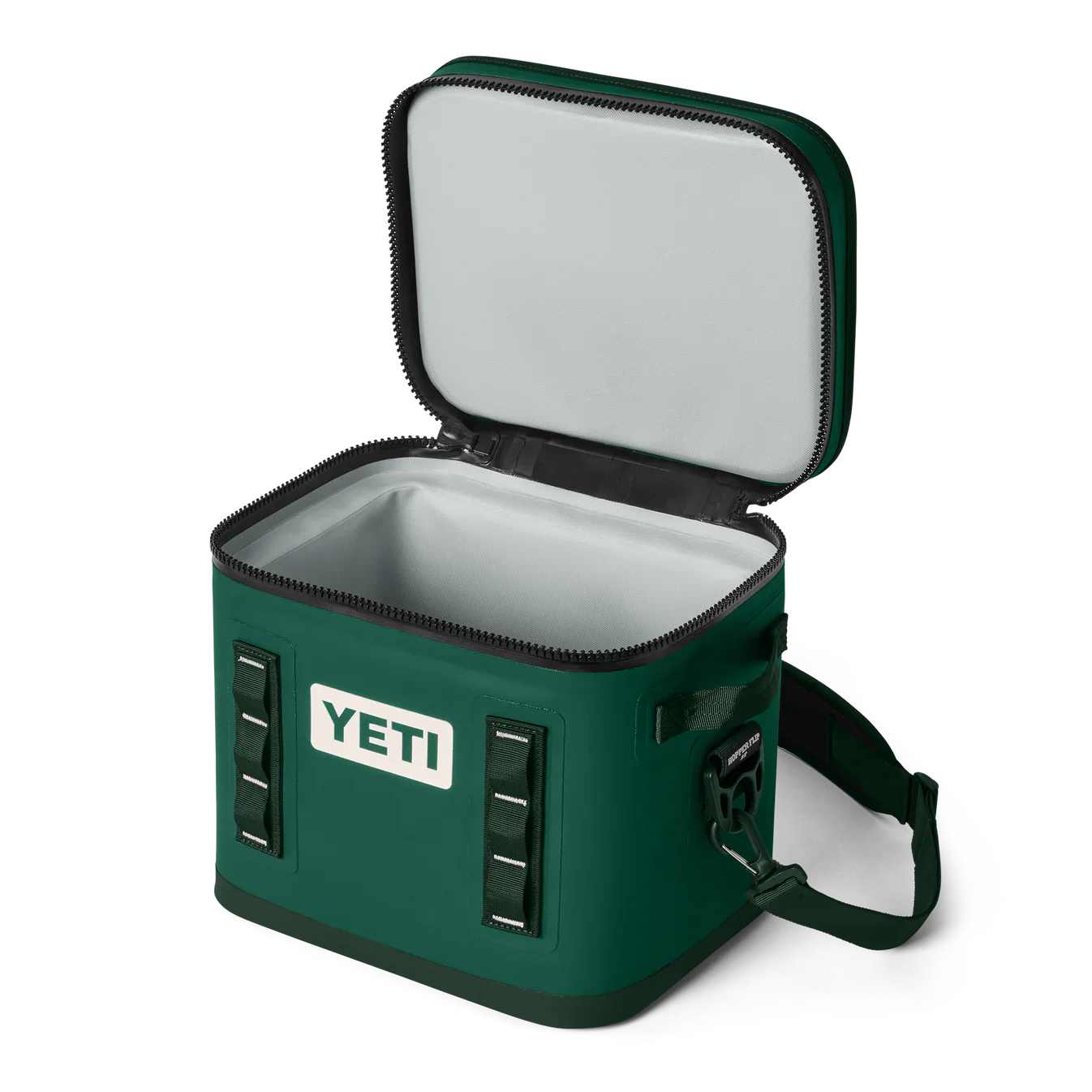 Nevera Blanda YETI HOPPER FLIP® COOL BAG