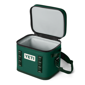 Nevera Blanda YETI HOPPER FLIP® COOL BAG