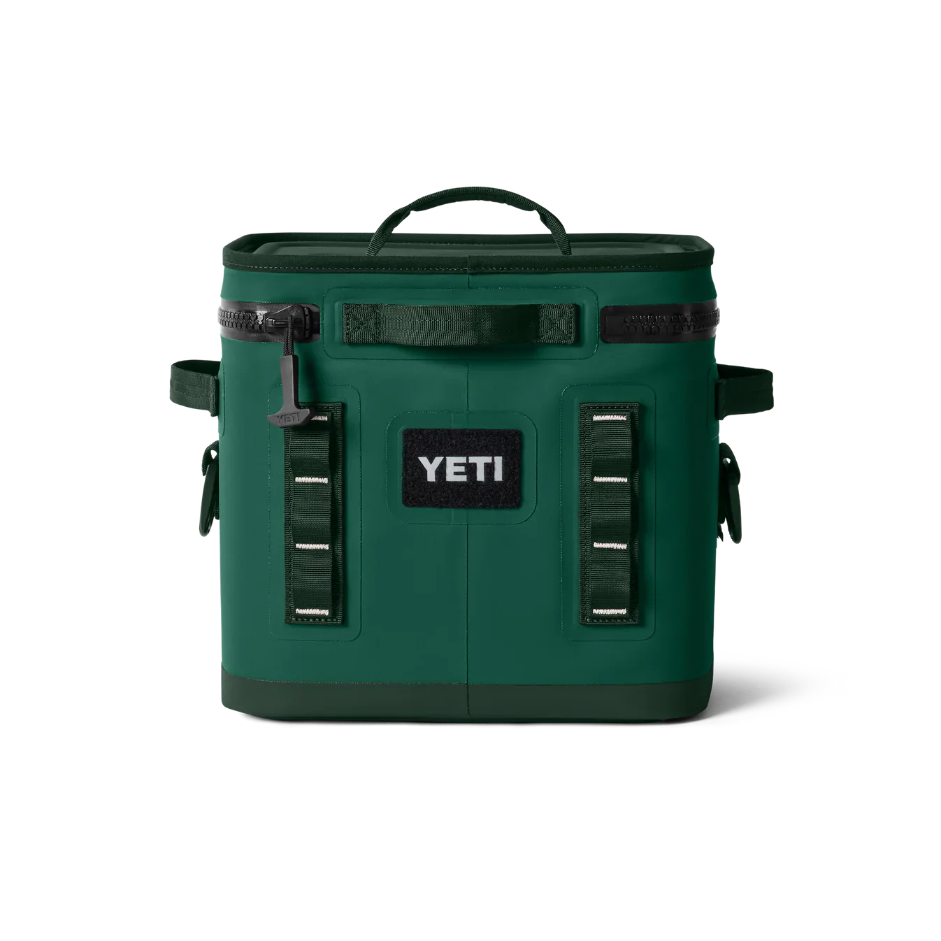 Nevera Blanda YETI HOPPER FLIP® COOL BAG