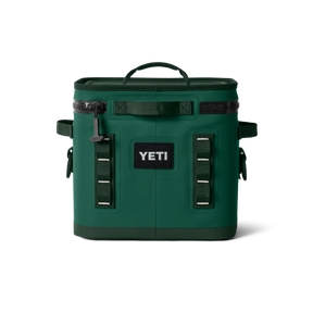 Nevera Blanda YETI HOPPER FLIP® COOL BAG