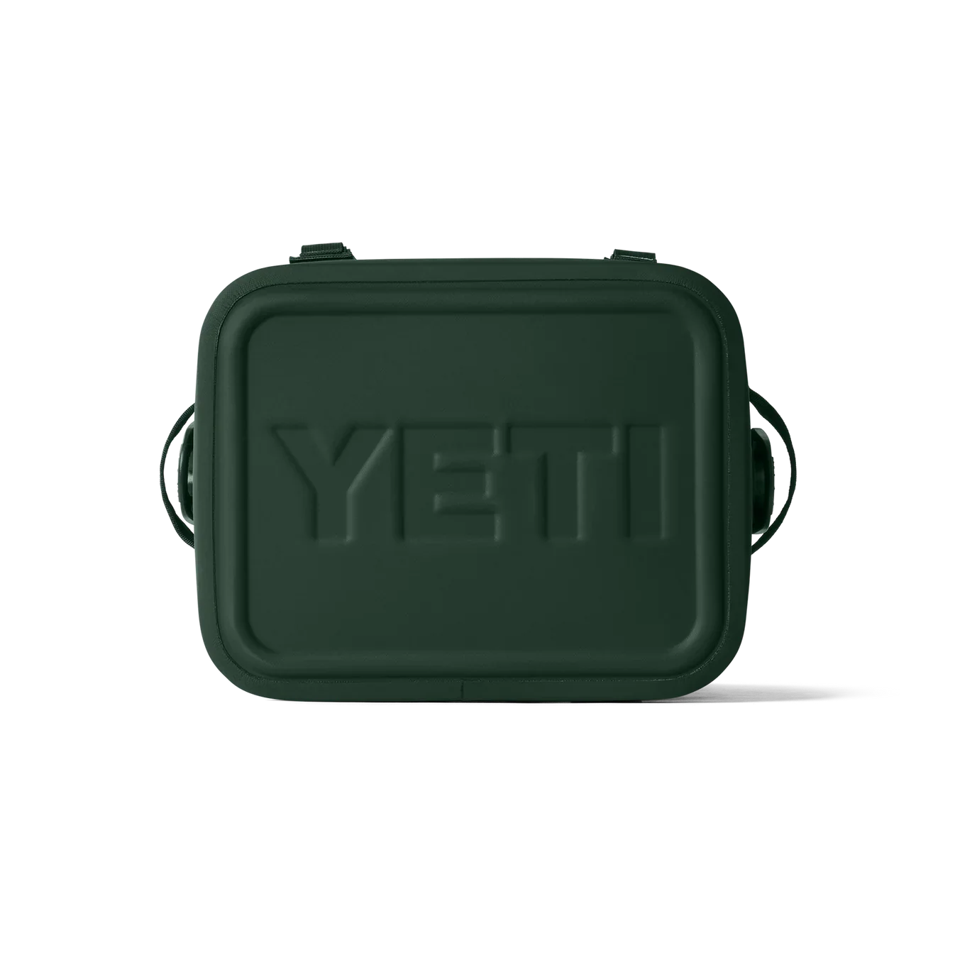 Nevera Blanda YETI HOPPER FLIP® COOL BAG