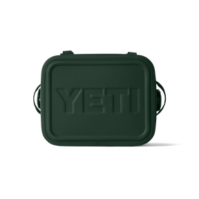 Nevera Blanda YETI HOPPER FLIP® COOL BAG
