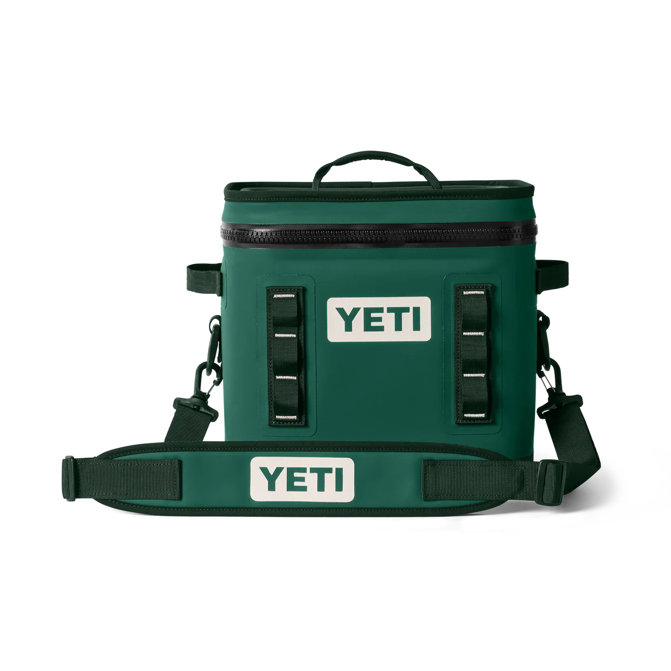 Nevera Blanda YETI HOPPER FLIP® COOL BAG