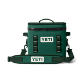 Nevera Blanda YETI HOPPER FLIP® COOL BAG