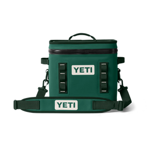 Nevera Blanda YETI HOPPER FLIP® COOL BAG