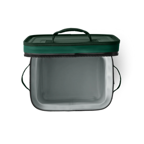 Nevera Blanda YETI HOPPER FLIP® COOL BAG