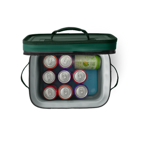 Nevera Blanda YETI HOPPER FLIP® COOL BAG