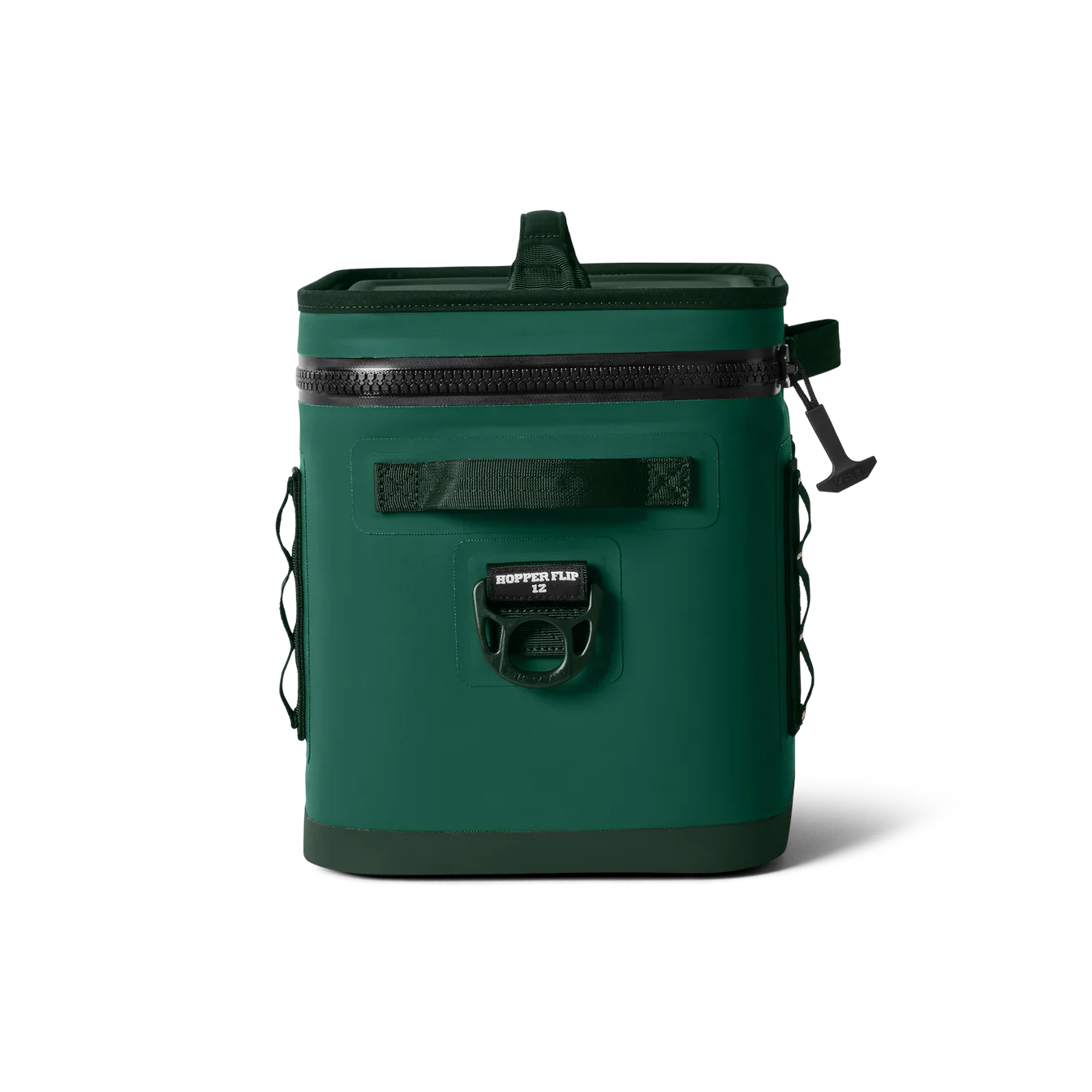 Nevera Blanda YETI HOPPER FLIP® COOL BAG