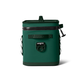 Nevera Blanda YETI HOPPER FLIP® COOL BAG