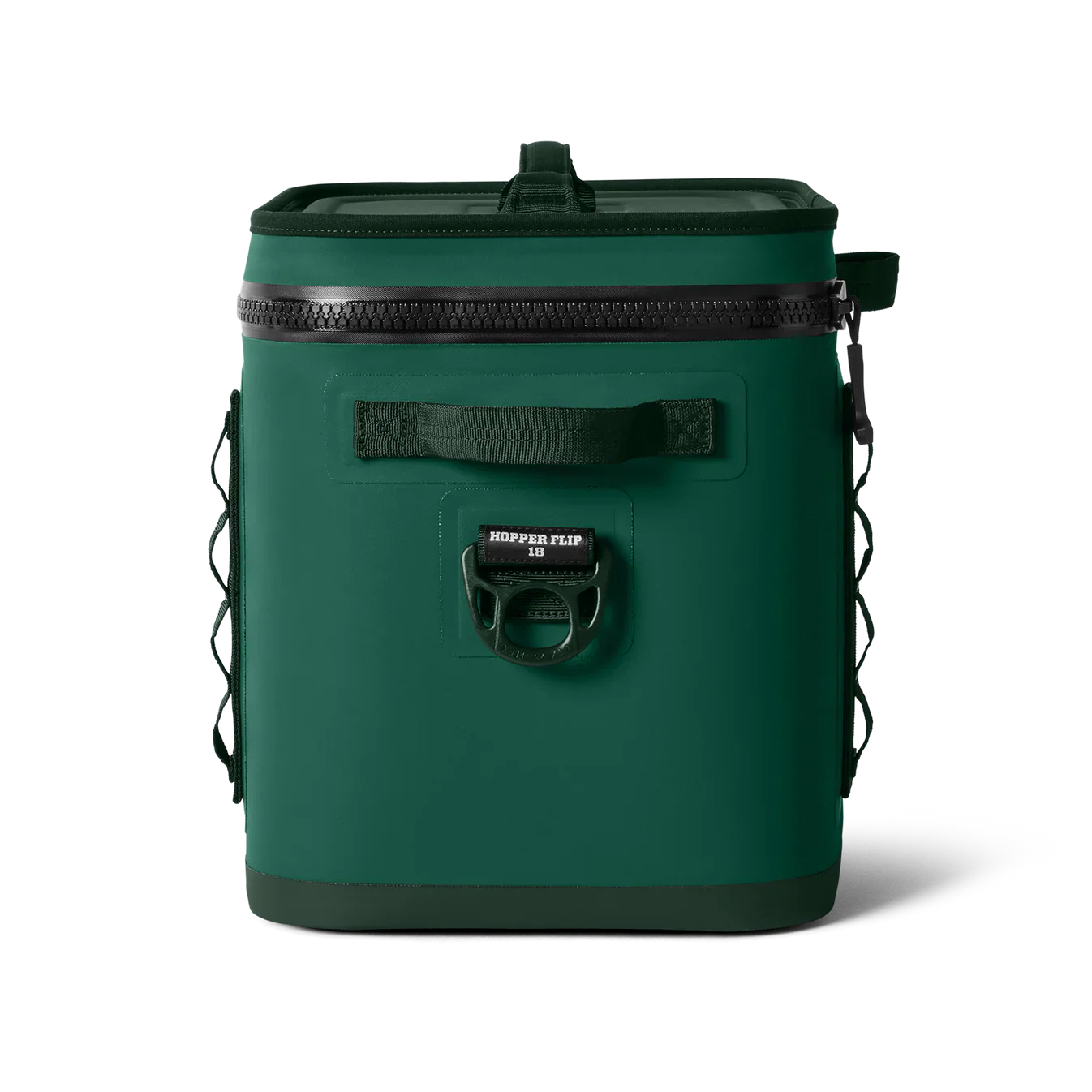Nevera Blanda YETI HOPPER FLIP® COOL BAG