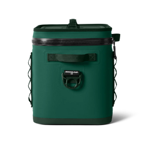 Nevera Blanda YETI HOPPER FLIP® COOL BAG