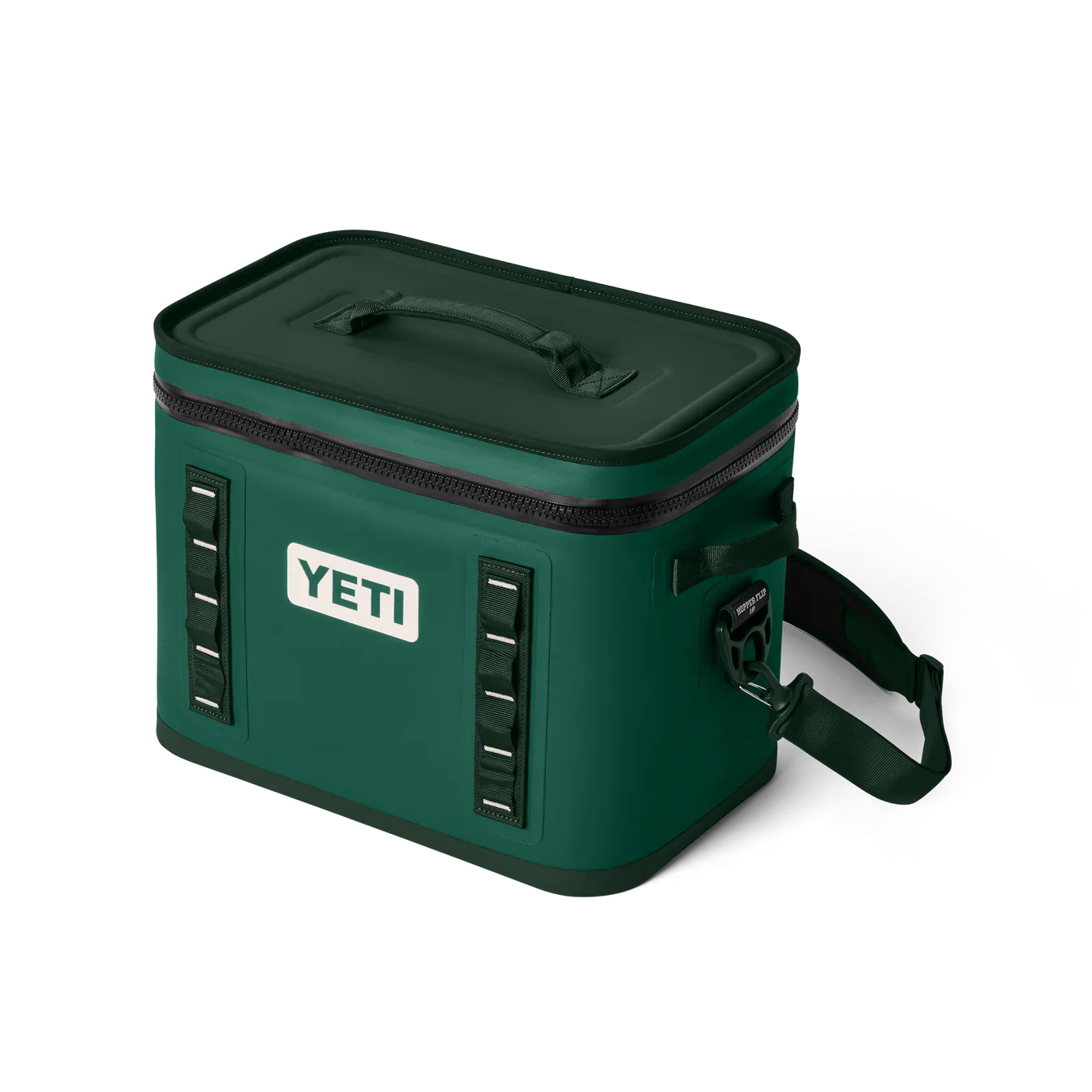 Nevera Blanda YETI HOPPER FLIP® COOL BAG