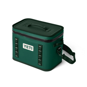 Nevera Blanda YETI HOPPER FLIP® COOL BAG