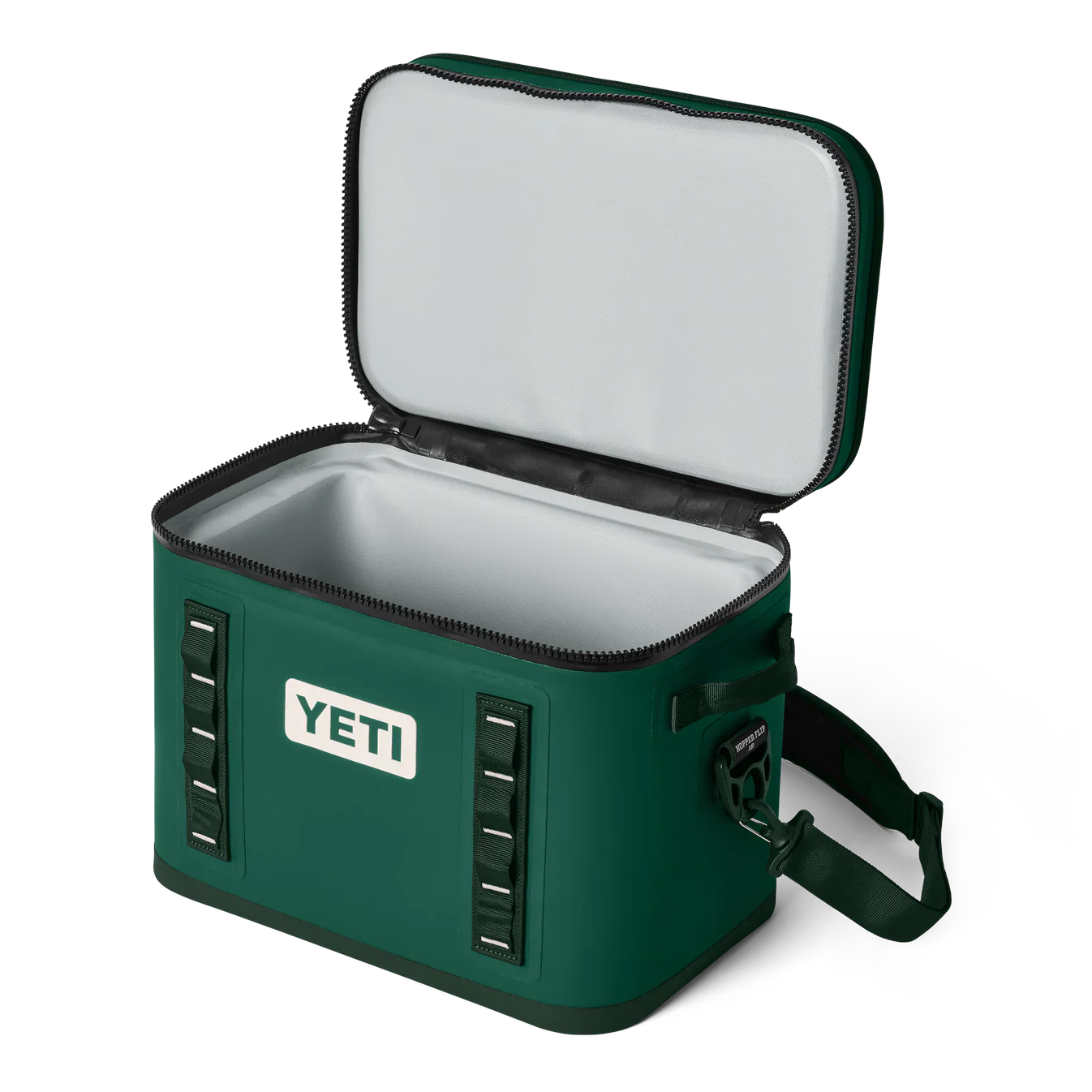 Nevera Blanda YETI HOPPER FLIP® COOL BAG