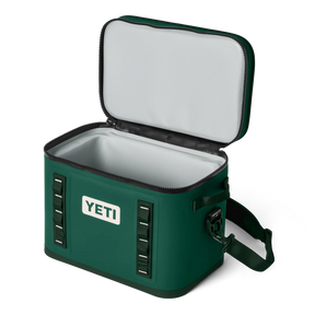 Nevera Blanda YETI HOPPER FLIP® COOL BAG