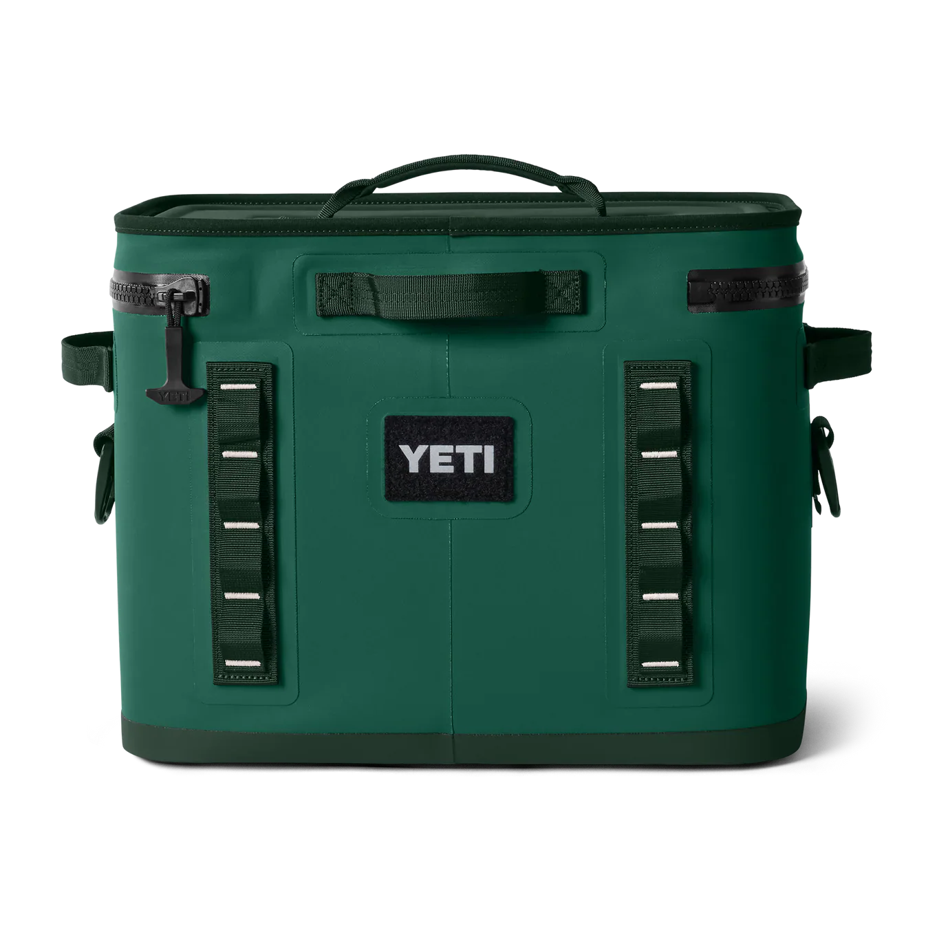 Nevera Blanda YETI HOPPER FLIP® COOL BAG