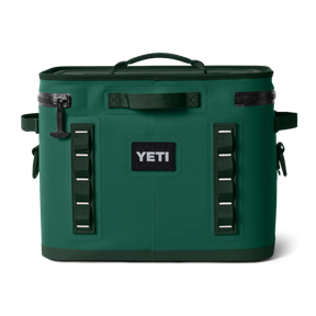 Nevera Blanda YETI HOPPER FLIP® COOL BAG