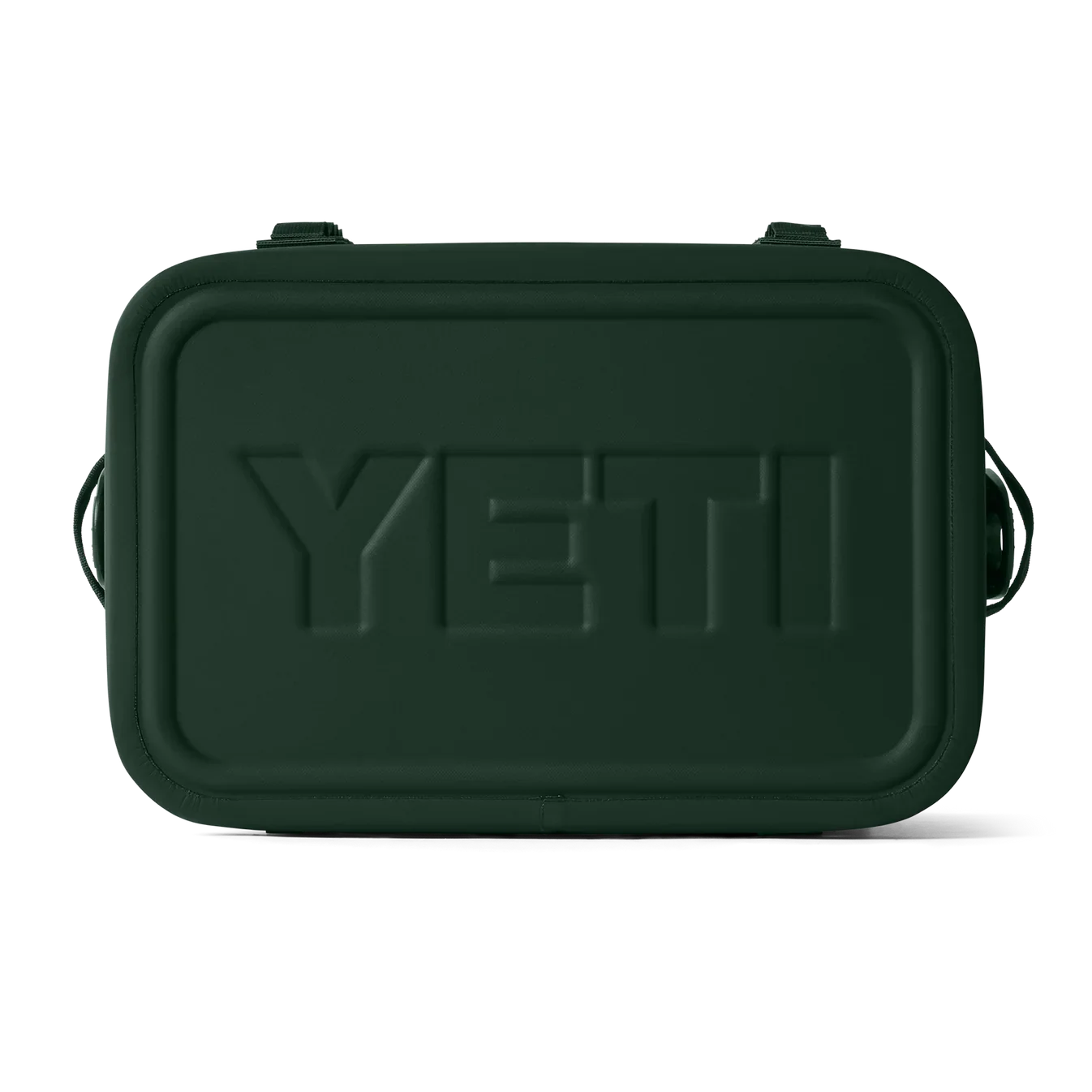 Nevera Blanda YETI HOPPER FLIP® COOL BAG