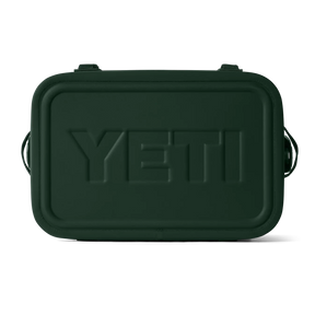 Nevera Blanda YETI HOPPER FLIP® COOL BAG