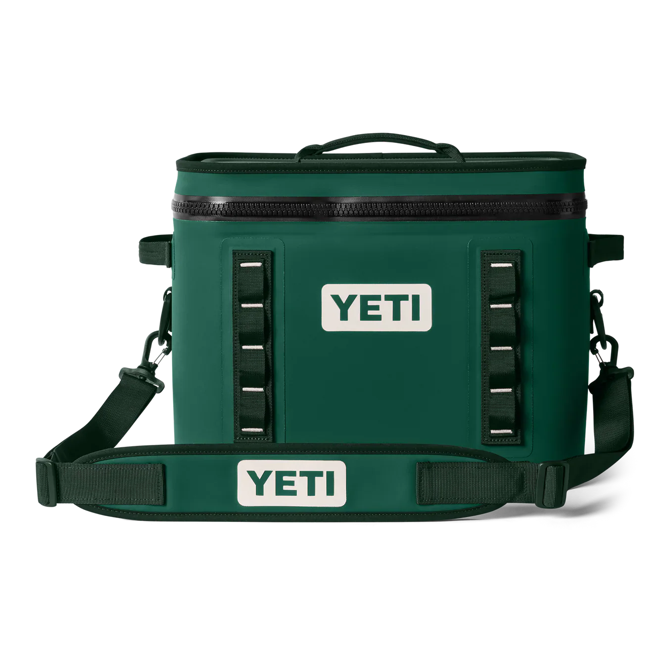 Nevera Blanda YETI HOPPER FLIP® COOL BAG