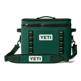 Nevera Blanda YETI HOPPER FLIP® COOL BAG