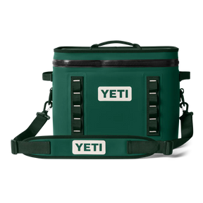 Nevera Blanda YETI HOPPER FLIP® COOL BAG