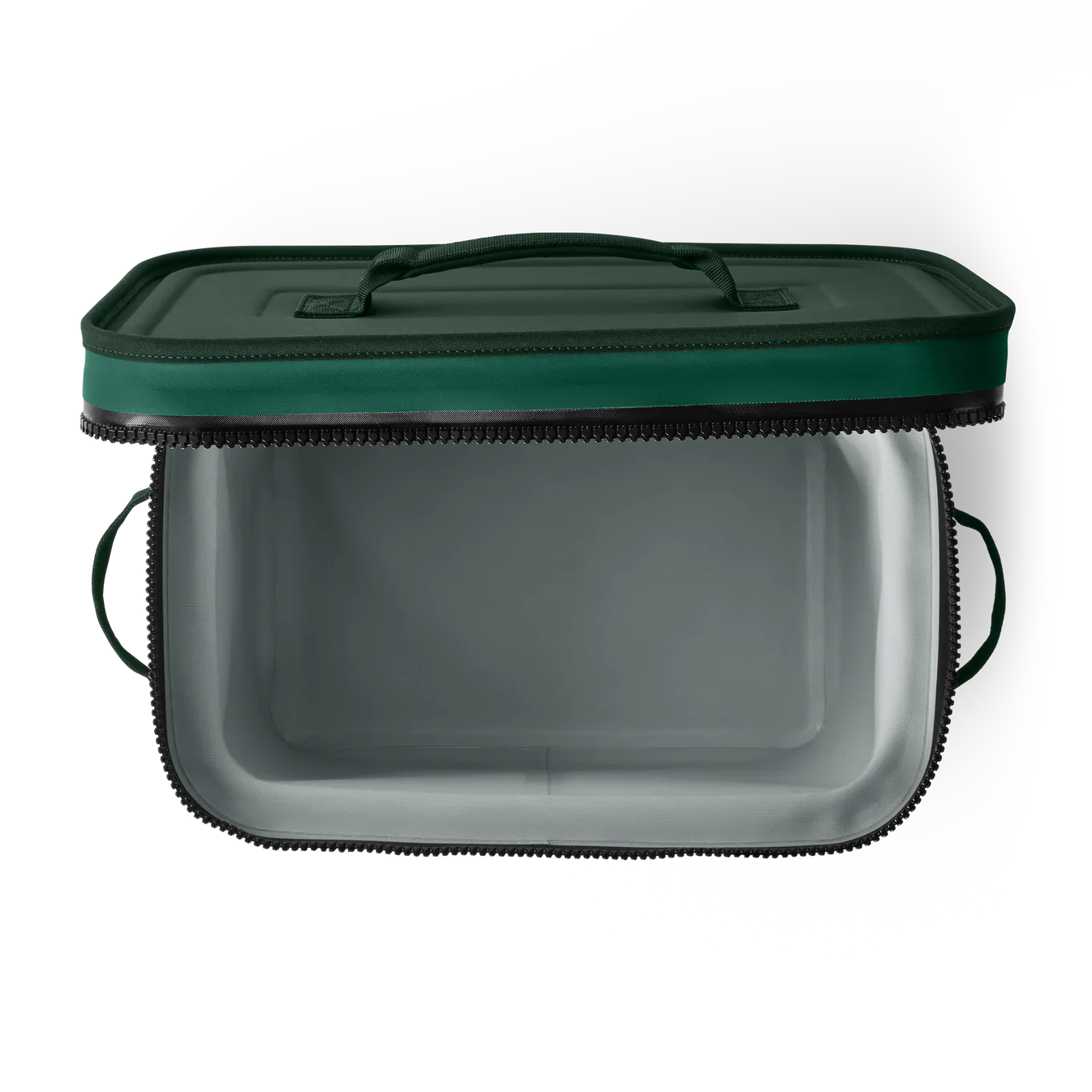 Nevera Blanda YETI HOPPER FLIP® COOL BAG