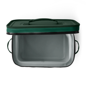 Nevera Blanda YETI HOPPER FLIP® COOL BAG