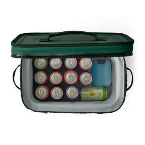 Nevera Blanda YETI HOPPER FLIP® COOL BAG