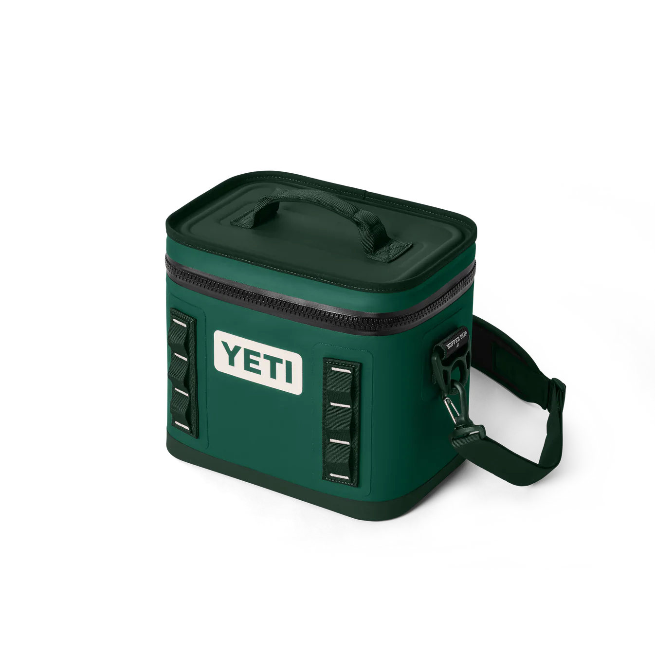 Nevera Blanda YETI HOPPER FLIP® COOL BAG