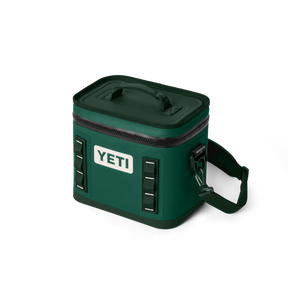 Nevera Blanda YETI HOPPER FLIP® COOL BAG
